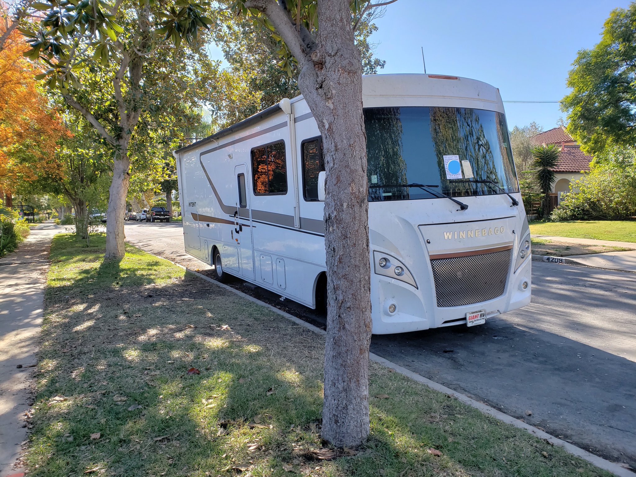 Giant Rv Ormond Beach Fl - owquwmj