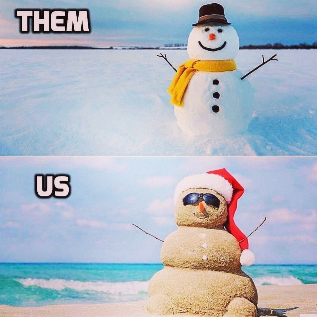 C21Affiliates's tweet photo. A little seasonal fun post... but seriously Say NO to Snow! 🌴🌞
#ocala #florida #marioncounty #realestate #realtor #century21 #c21 #c21affiliates #affiliates #century21affiliates #relentlessmoves #moneymoves #soldstandard #buy #sell #invest #wedoitall #giveusacall #saynotosnow https://t.co/gTQAEHF2fF