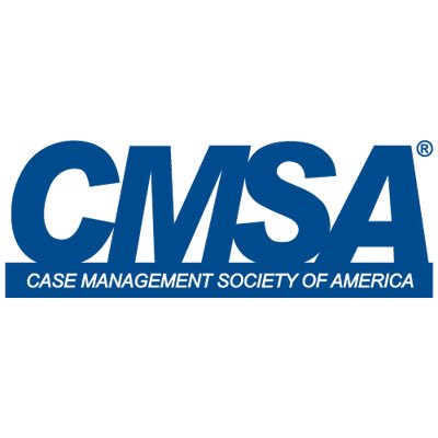 PCMjrnl_online's tweet photo. New CMSA Column explores online education and case management. Read for free: https://t.co/gkfsjJI4Yp @CMSANational #CaseManagement #CaseManager #NurseLeaders #365daysofcm https://t.co/lPjZuIotOV