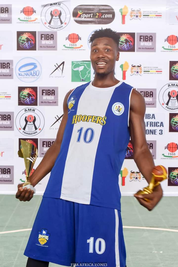 Rivers Hoopers tweet media