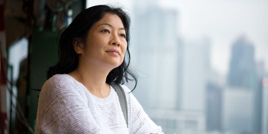 MentalHealthAm's tweet photo. 7 Signs That Your Depression Is Returning—And What to Do About It: [https://t.co/nMJHTHyFdh] via @esperanzaMag https://t.co/DEAOfATw3x