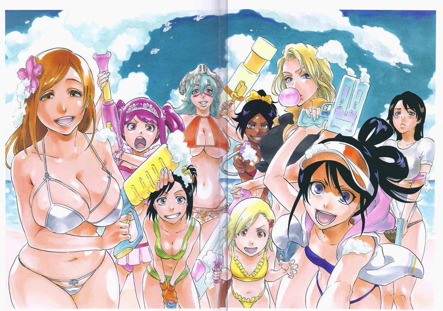 Dt7Ng7yW4AIY7CM?format=jpg&name=900x900