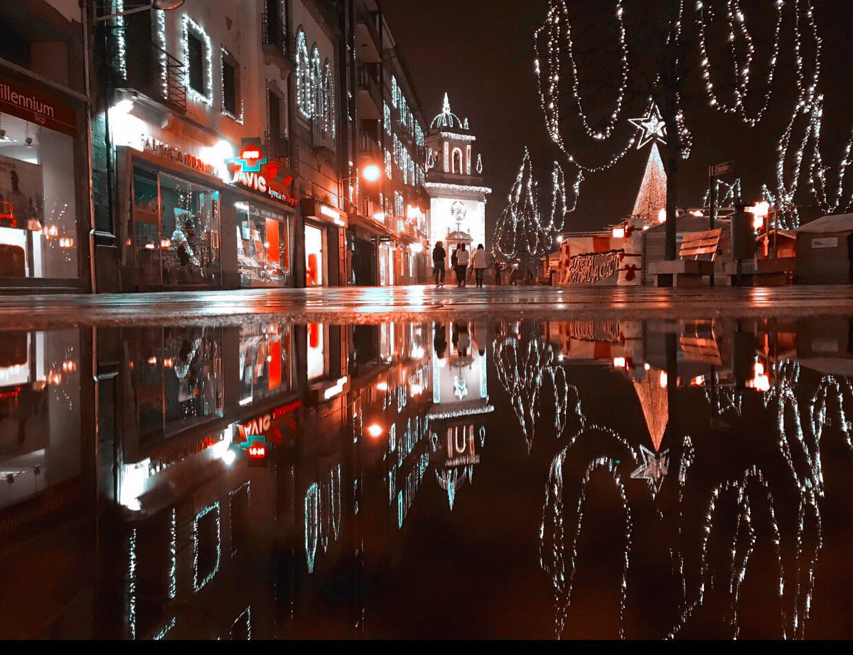 BeatrizCachada's tweet photo. Barcelos✨ https://t.co/VkQCQnw8N3