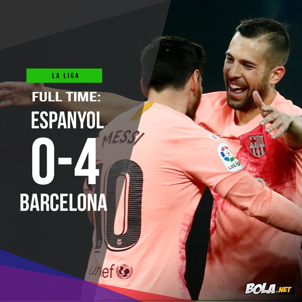 Bola tweet media