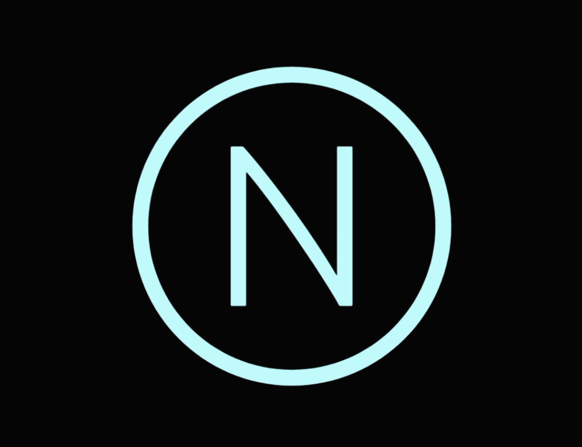 NudgeCoin's tweet photo. Nudge AirDrop!

Nudge is the first social network for Crypto Currency Enthusiasts!

Check us out 🤓

Requirements: Follow + Like + Retweet.

- Post Waves Wallet Address.
- DM for referrals program.
- DM for promotional deals.

5 Million Total Supply.

Get up to 100 $NDG for free! https://t.co/7IiKDlVkuk