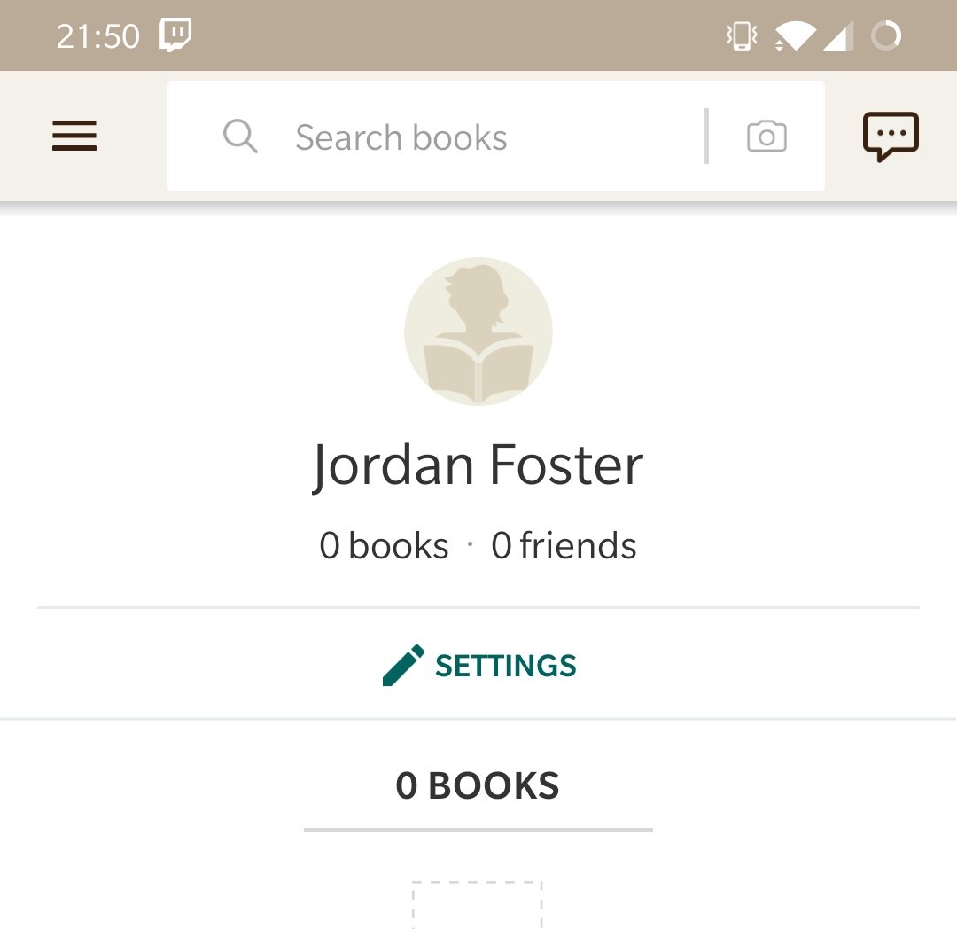 JordanFoster0's tweet photo. @hoIIyhindley https://t.co/pDDzuYUoUc