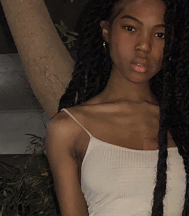 Queen Quen tweet media