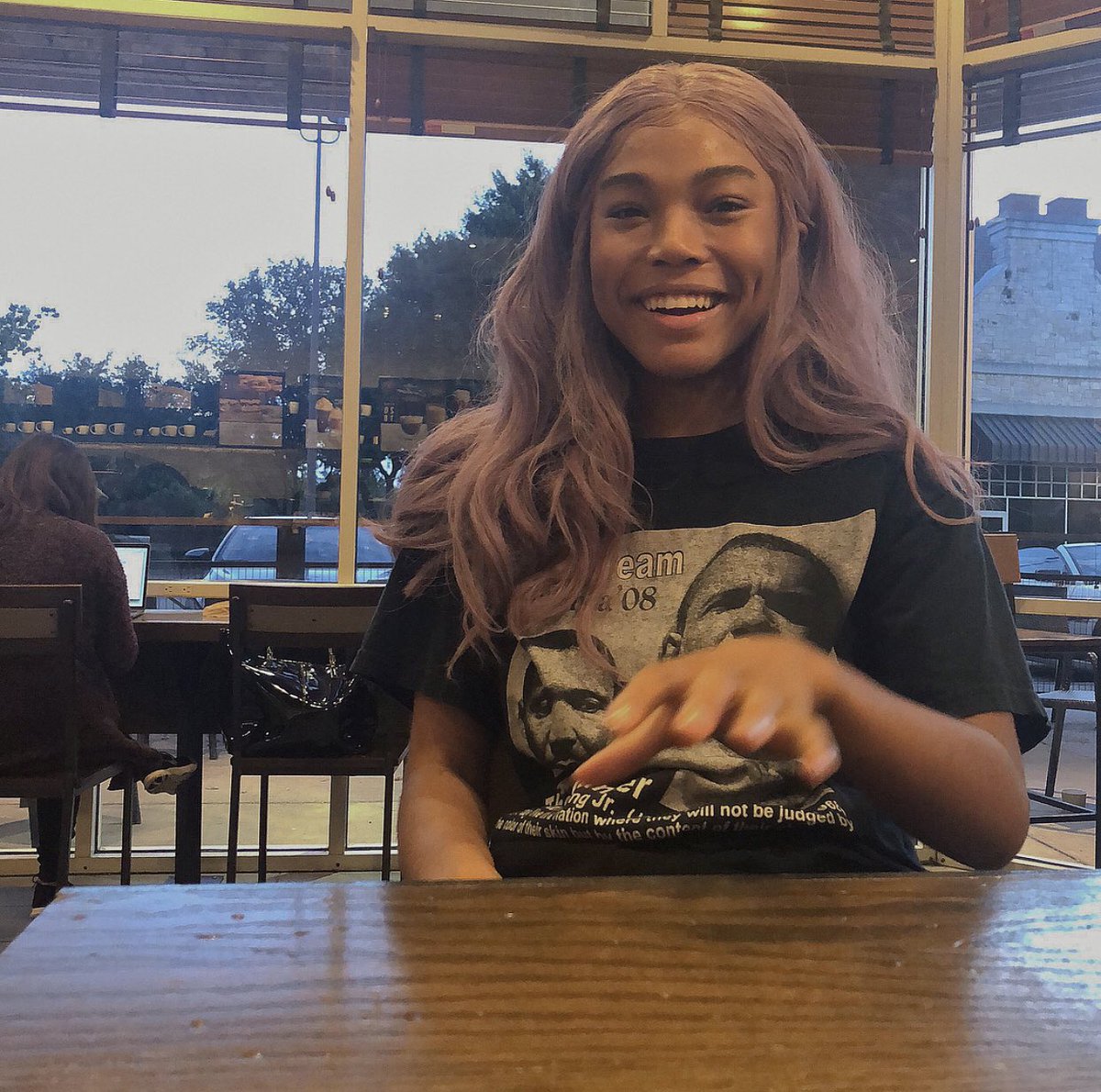 Queen Quen tweet media