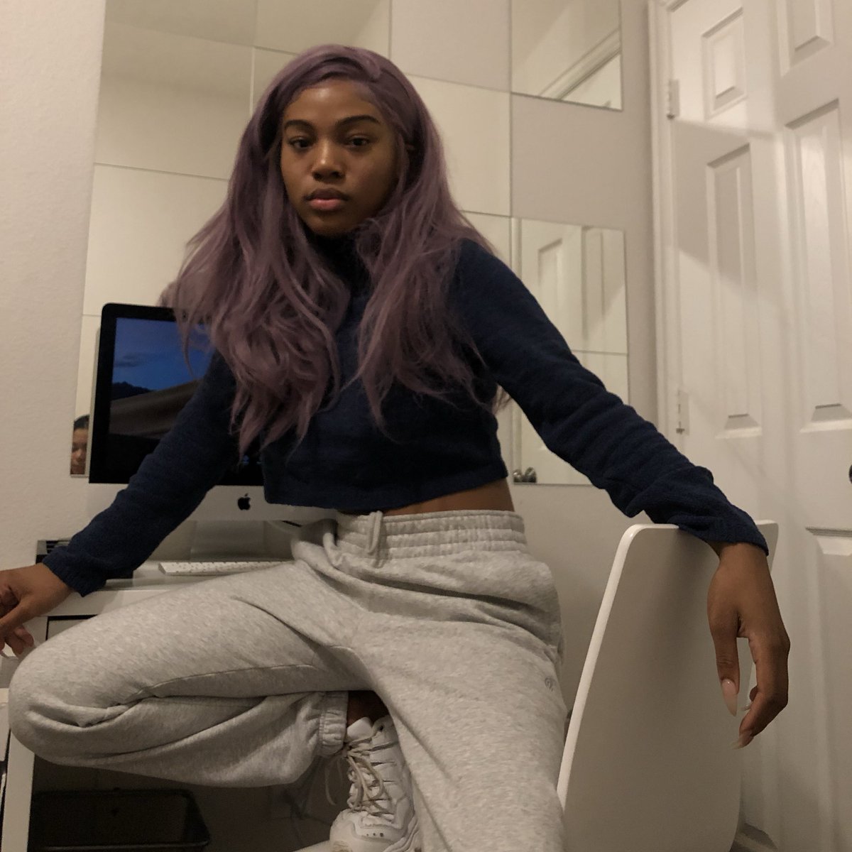 Queen Quen tweet media