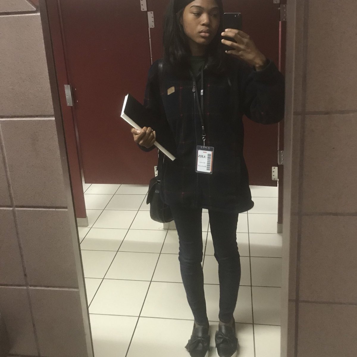 Queen Quen tweet media