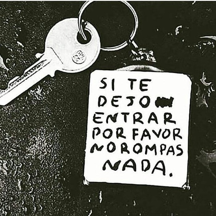 MhoniSolis's tweet photo. Por fa https://t.co/Vp1Bm0uDs3