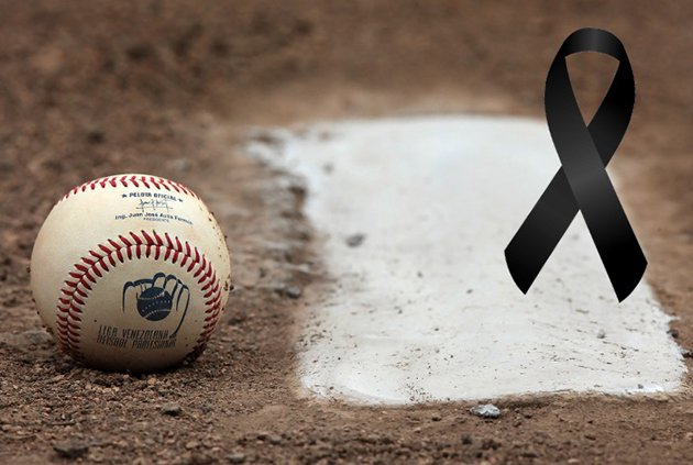 LVBP suspendió la jornada de este sábado por la muerte de los peloteros Castillo y Valbuena - noticias24.com/deportes/notic…