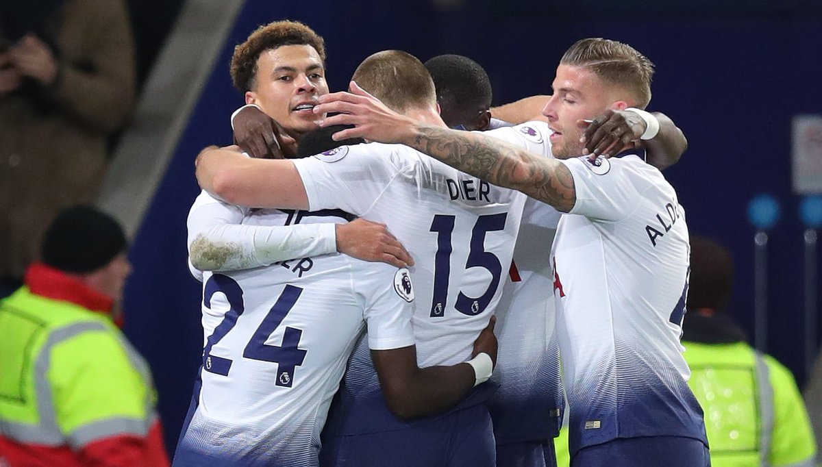 Good team performance! +3 points &amp; a clean sheet!! 💪🏼⚽ #COYS