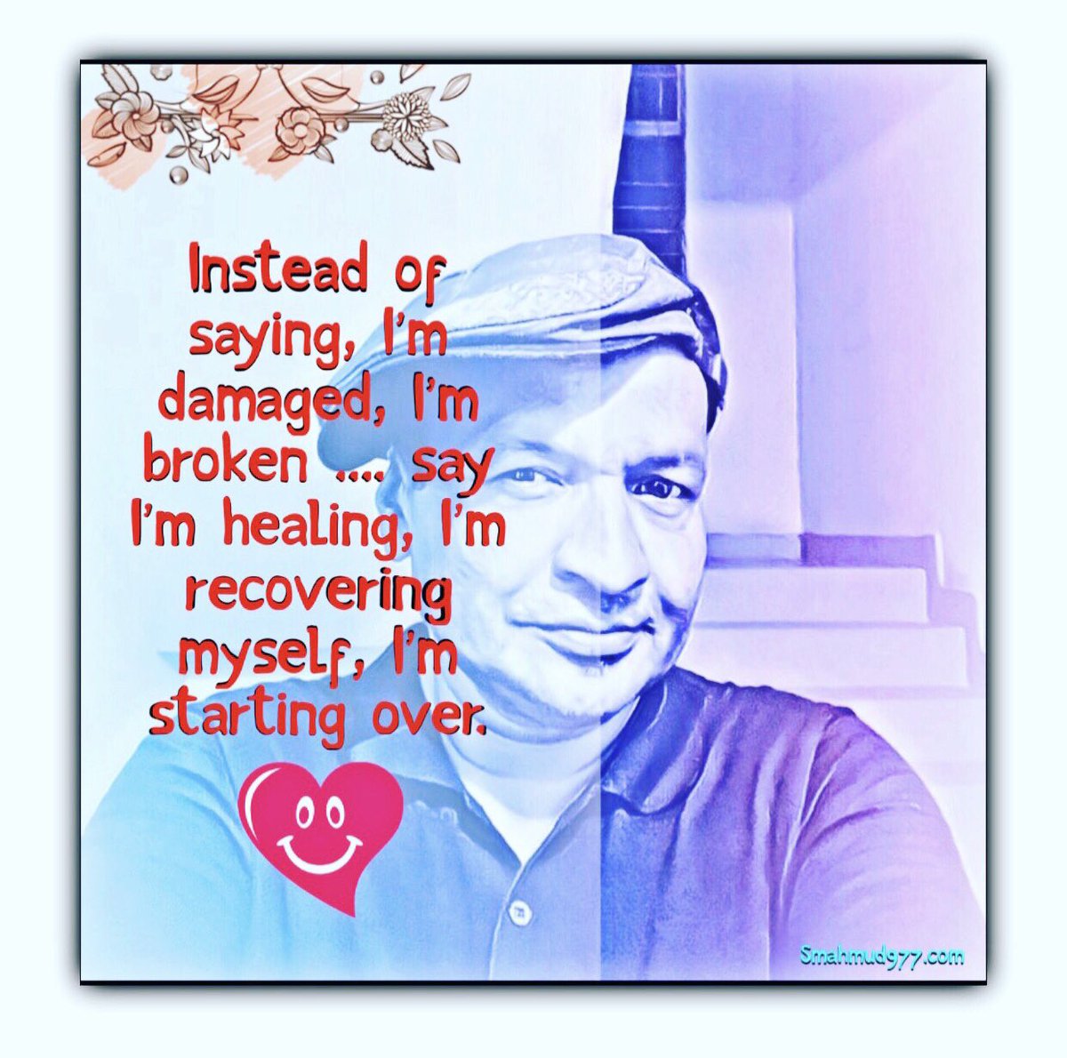 Sm Sohel Mahmud (@smsohelmahmud2) on Twitter photo 