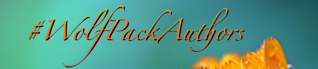 WolfPackAuthors you should be reading and following!
@AuthorAlexBaile @joecongelauthor <a href="/jenirwinauthor/">Jennifer Irwin</a> <a href="/pdeblassieiii/">Paul DeBlassie III</a> @mercurya22219 @jenniferLHotes @ALNortonauthor
tinyurl.com/yauaxdrh
#indieauthors #authors #writerslife #WolfPackAuthors