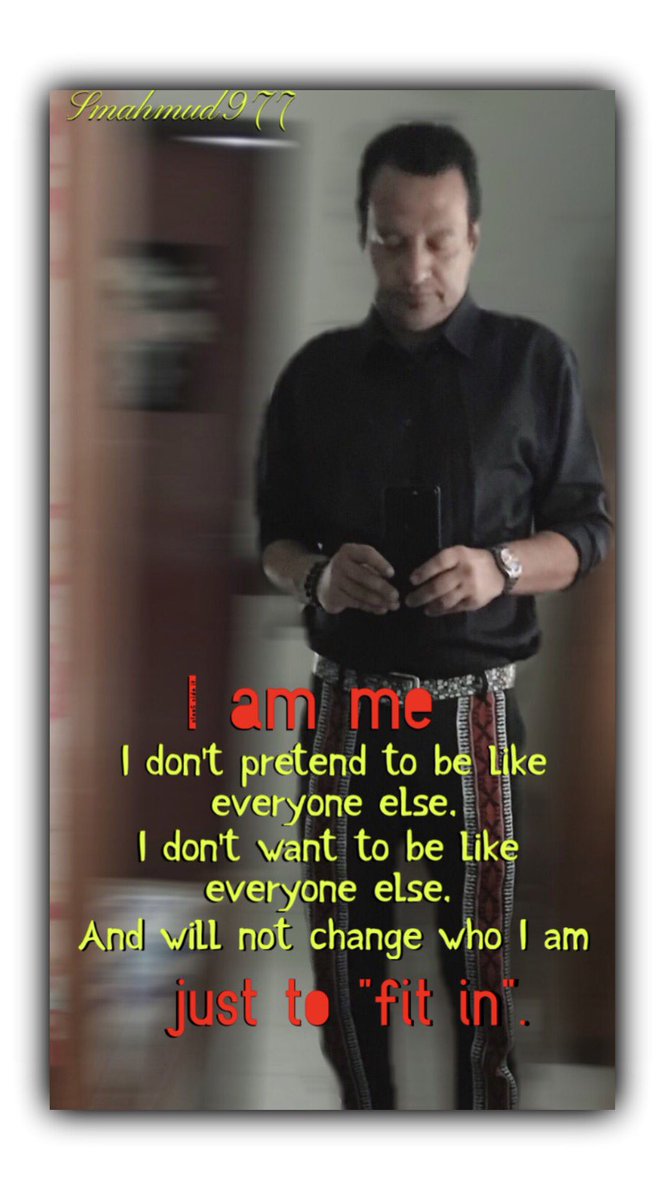 Sm Sohel Mahmud (@smsohelmahmud2) on Twitter photo 