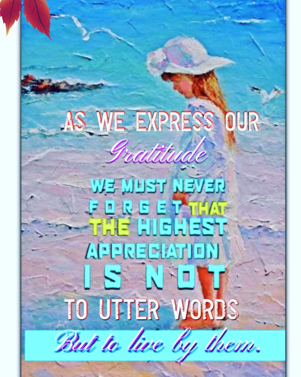 Sm Sohel Mahmud (@smsohelmahmud2) on Twitter photo 