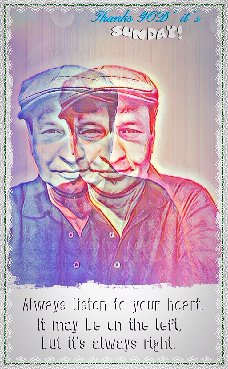 Sm Sohel Mahmud (@smsohelmahmud2) on Twitter photo 