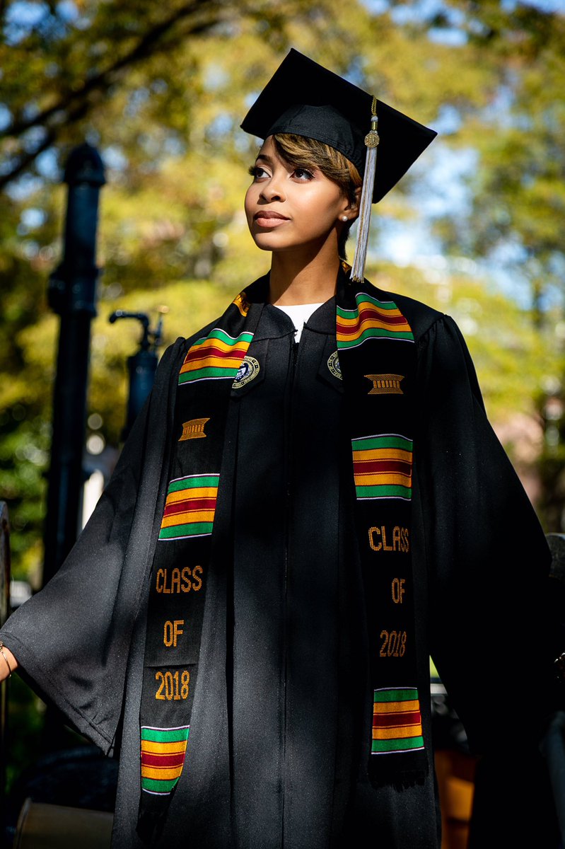 ericavictoria__'s tweet photo. A week from today I will be graduating from The Georgia Institute of Technology with my B.S. in Biology and minor in Health, Medicine, and Society👩🏽‍🎓👩🏽‍🔬💛

All glory to God and thank you to my support system because I don’t know how I did it but we’re here! #gradszn #degreemepls https://t.co/8dX1JX2gTf