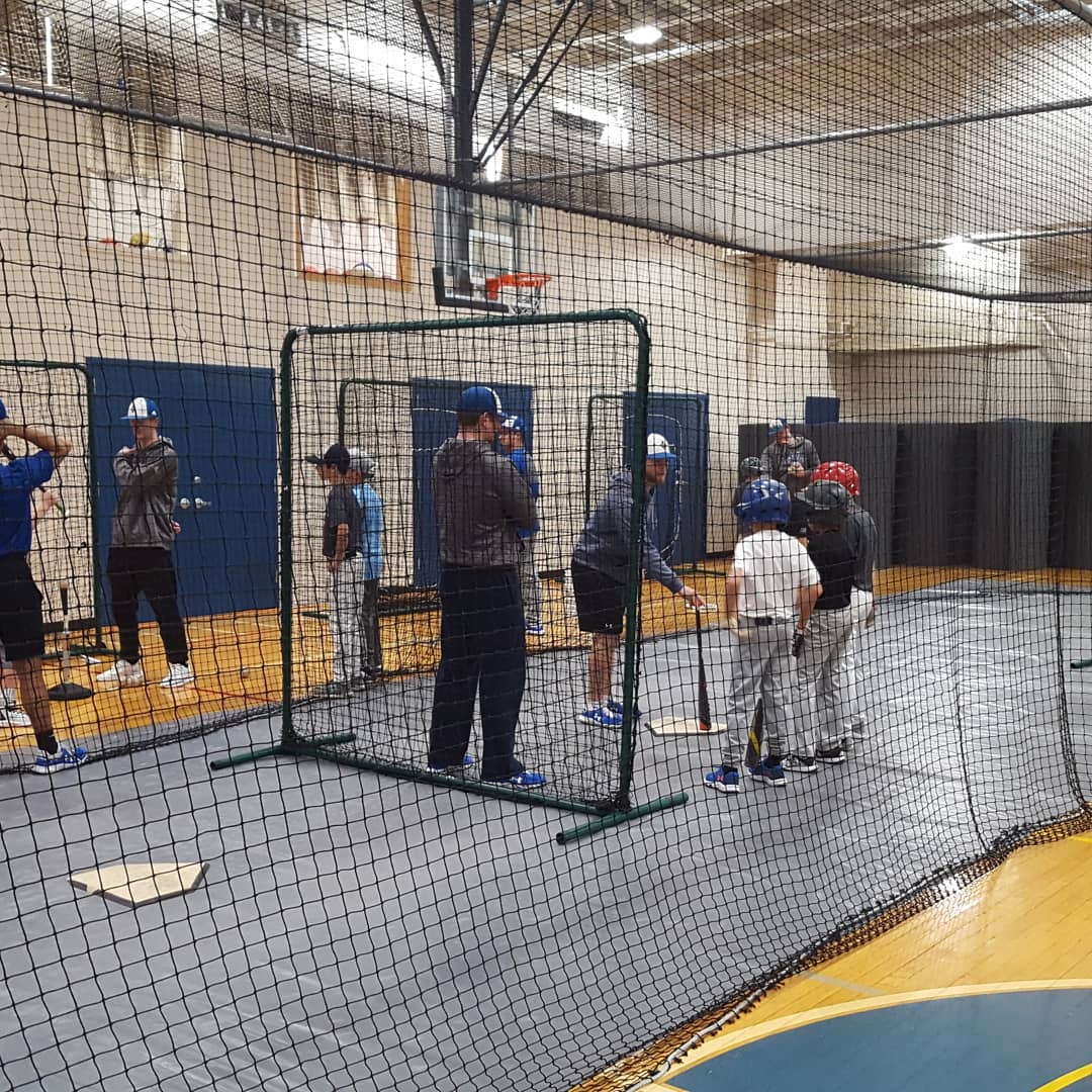Great day for @MarymountBASE hosting @ATB_Arsenal and @ArlingtonLL for a day of learning and fun! #7daysofservice #teachwhatyoulearn #BIGintheCommunity pic.x.com/maooaunyyg pic.x.com/v73vh0gwtc