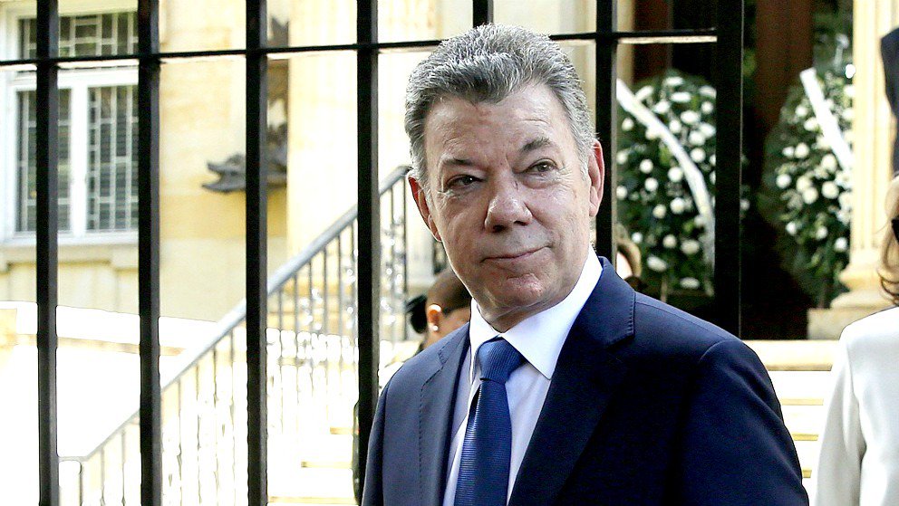 Noticias RCN tweet media