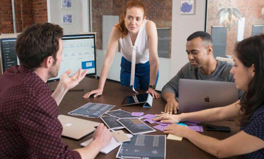 chidambara09's tweet photo. The new world of marketing https://t.co/0RS79w9IF6
#bigdata #AI #DataScience #DataScientist #AvengersEndgame #artbasel #healthtech #java #linux #pracle #Microsoft #bankitalia #PradaModeMiami #PradaPeople #CHEMCI #VanessaPoncedeLeon #Caturday #swfc #StaySelcaDay #google #fashion https://t.co/tKYsU5pmzo