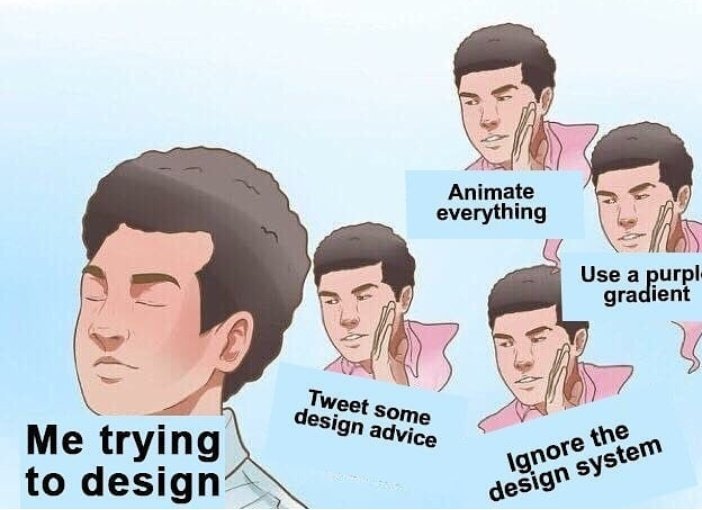 _nice_try_'s tweet image. some motaje thing...