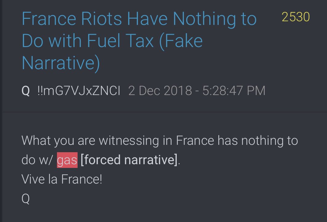  @realDonaldTrump gives us a clue as to what’s really happening.Q489US taxpayers are paying for it all.Paris accord = scam (trillions)Who audits where the money actually goes?Slush funds everywhere.Q1241Threat to humanity?Think Paris accord. @QArmy  #PatriotsUnited  #Payseur