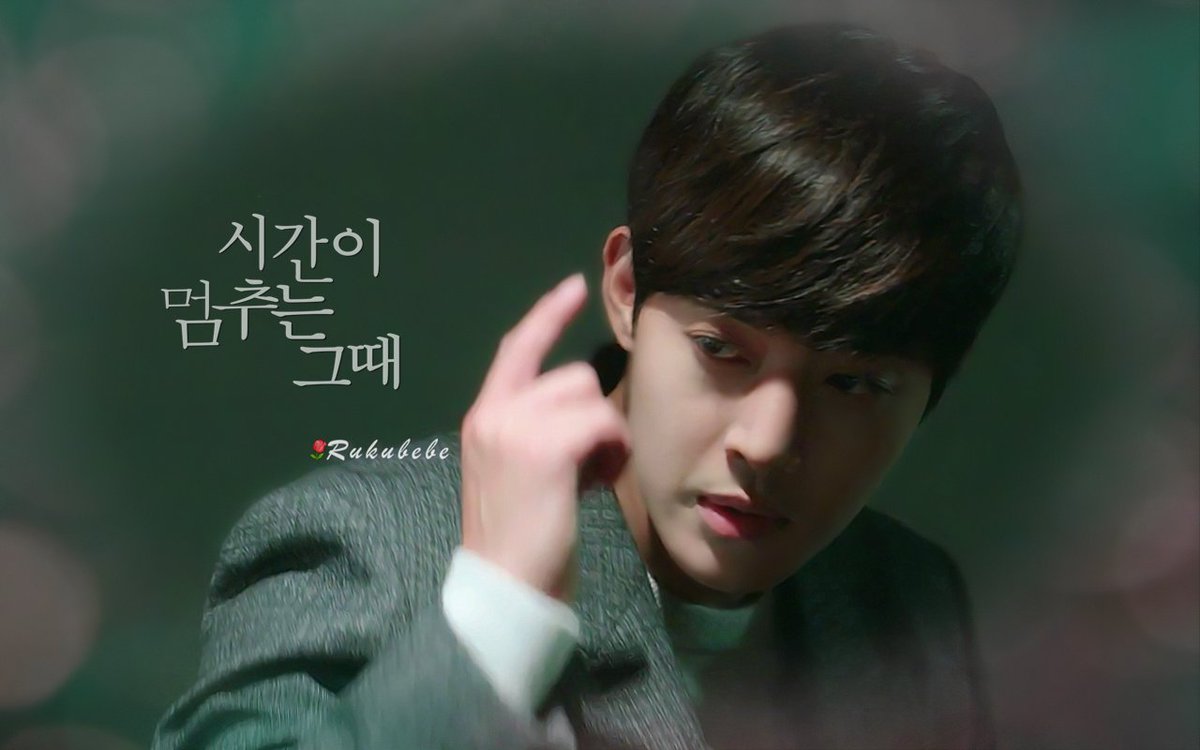 rukubebe's tweet photo. Episode 8 (17) 💐💐💐
#Whentimestops
#whentimestopped 
#KimHyunJoong 
#시간이멈추는그때
#김현중
#時間が止まるその時
#キム・ヒョンジュン 
#KHJnewdrama
#atthemoment https://t.co/TWQGGOfdyo