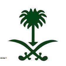 koka1643's tweet photo. شاهد بعينك انحراف ومحن كبير ♂♀

○♦○

♠شاهد الفيديو من هنا :: https://t.co/howoTl053z 

♠الصور من هنا :: https://t.co/howoTl053z 

○♦○

>>#سًاره_الودُعاني<<

^^ https://t.co/MVxzRx330j