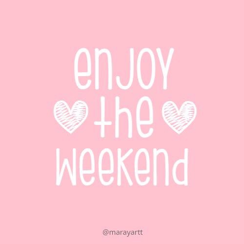 Her Campus Clarion (@hcclarion) on Twitter photo 