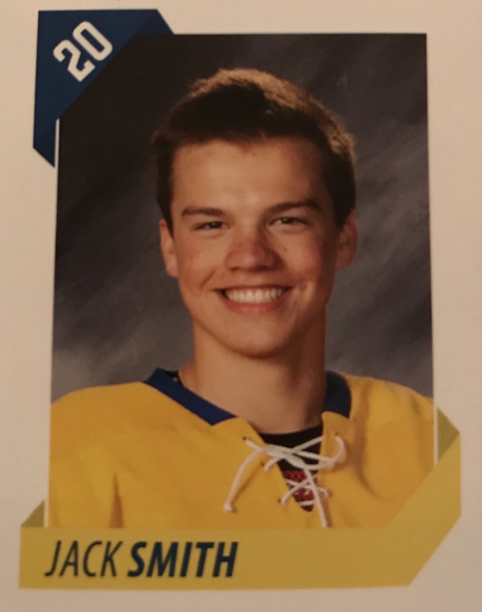 CHSPuckSquad tweet picture