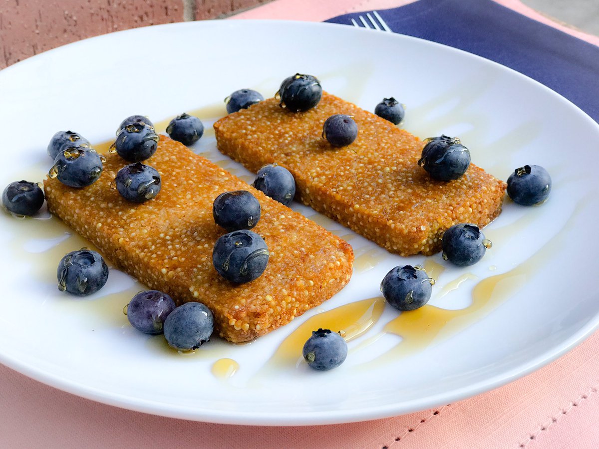 Brunch is the most important meal of the week! Plan accordingly 😊 #SaturdayMorning #SaturdayMotivation #SaturdayVibes #brunchtime #breakfastclub #breakfastideas #brunch #HealthyFood #HealthyEating