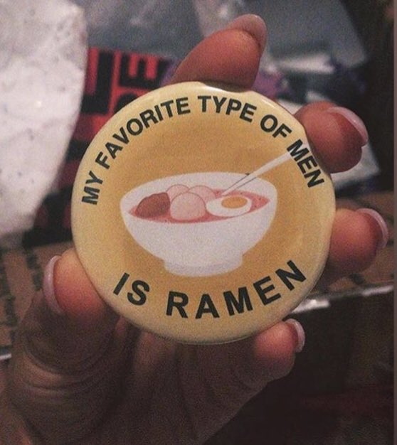 missmomok's tweet photo. And I need men to pay for it ๐ต๐ต #asianfindom #findom #ramen
#sendfunds #sub #dom #weebsub https://t.co/smSEZCMntQ