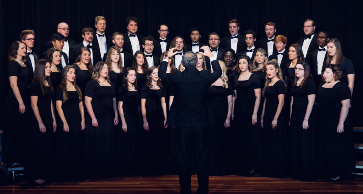SummitChurchMN's tweet photo. We are excited to have the North Central University Chorale with us again tomorrow morning at our Saint Paul Campus! You won’t want to miss this annual tradition! 

#Lakeville 
#SaintPaul 
#SummitChurchMN https://t.co/thuHUC52Np