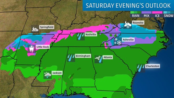 Ver imagen en Twitter