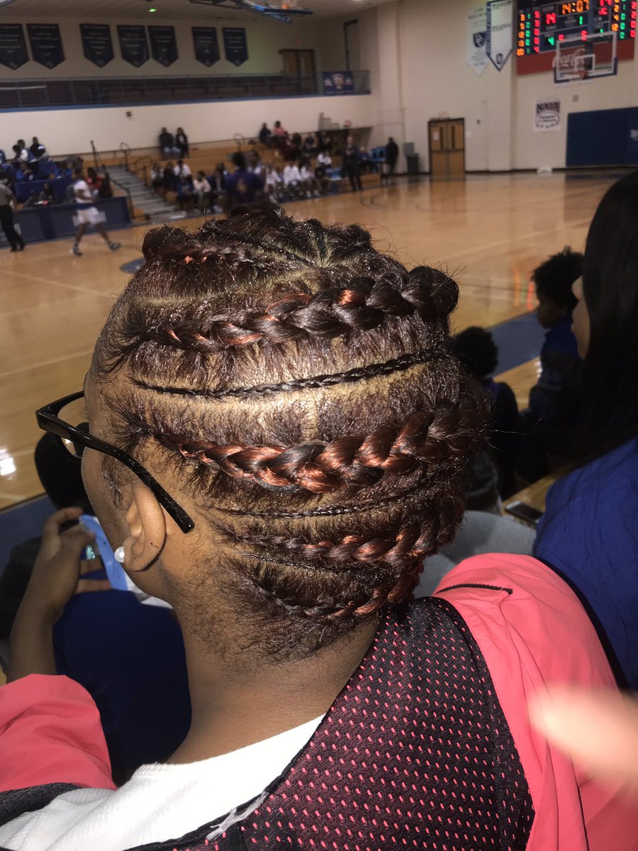 kaloni_ashay's tweet photo. #myDU #DU18 #DU19 #DU20
#DU21 #DU22 https://t.co/PGGxTDbwzu