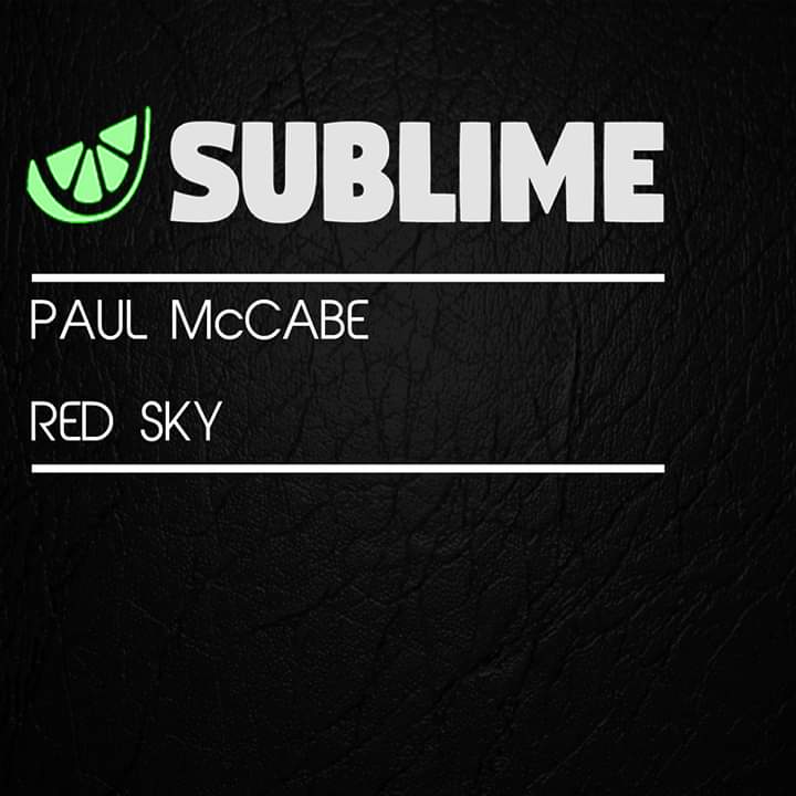 PauljMccabeo7 tweet picture