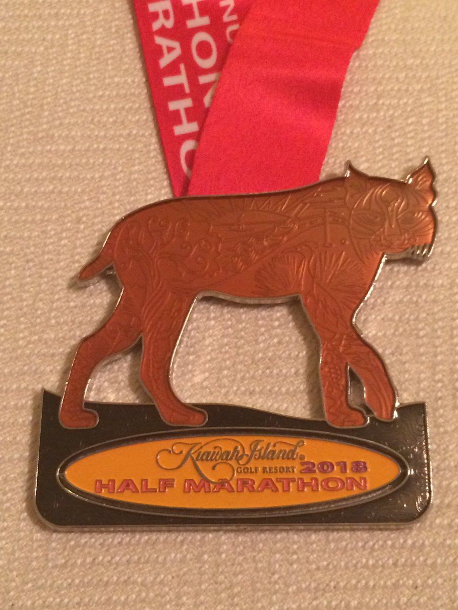 5 pax conquered the Kiawah Half Marathan today! Justin Welch F3 Credit Check <a href="/ElCidWelch02/">Justin Welch</a>, Laban Chappell F3 Lizard Thicket, Micheal Kerwin F3 Billy Goat <a href="/F3BillyGoat/">Michael Kerwin</a>, Todd Dunagan F3 Hokey Pokey, David Childress F3 La-Z-Boy. <a href="/F3Charleston/">F3 Charleston</a>