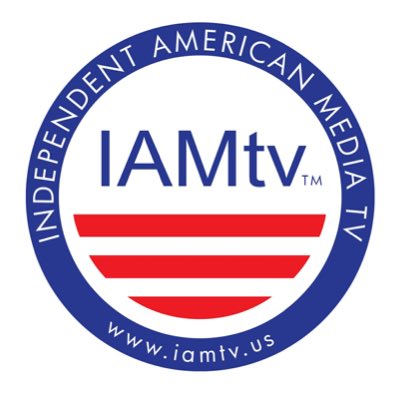 IAMtvUS's tweet photo. #NewProfilePic https://t.co/e7MAfv7kmi