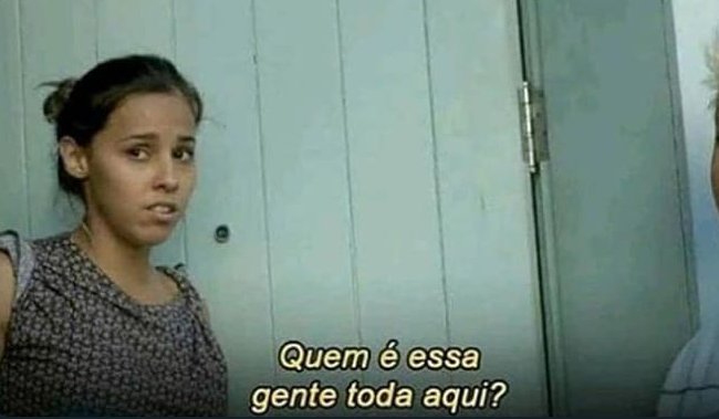 sprntrllegacy1's tweet photo. Quando termino de maratonar SPN e saio do quarto e minha família se reuniu https://t.co/DbdjmzAkJ4