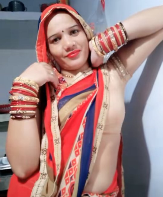 Manju86797184's tweet photo. लड़का(लड़की के बाप से):- मैं आपके लड़की का हाथ मांगने आया हूँलड़की का बाप:- क्यों ?लड़का:- क्योंकि अब मेरा हाथ थक गया है....लड़की का बाप:- निकल मादरचोद https://t.co/We67MilWYC