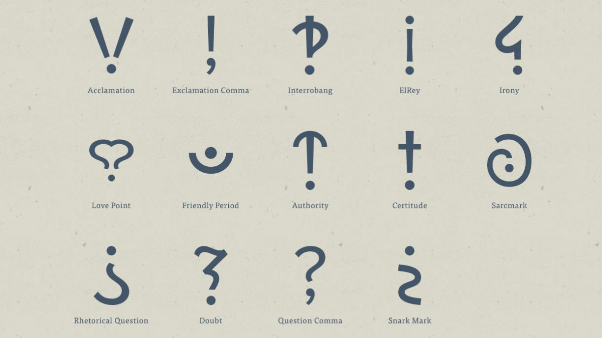 shourdo_'s tweet photo. These lost type symbols need to make a comeback | Creative Bloq https://t.co/8k6RvPOBIB https://t.co/uMxIWOZO4H