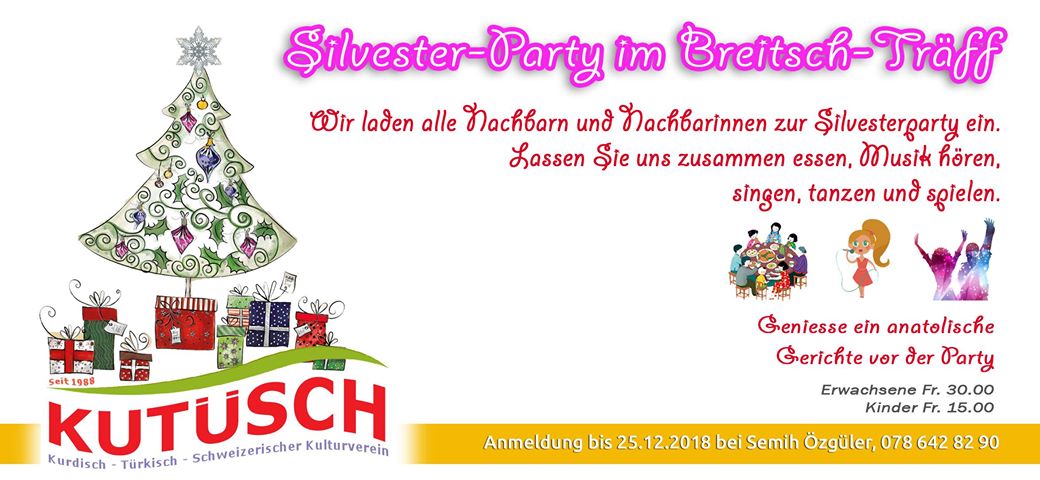 breitschtraeff photo