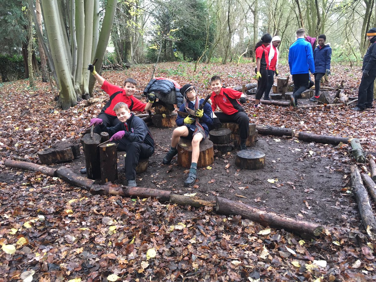 Mr Grimshaw tweet media