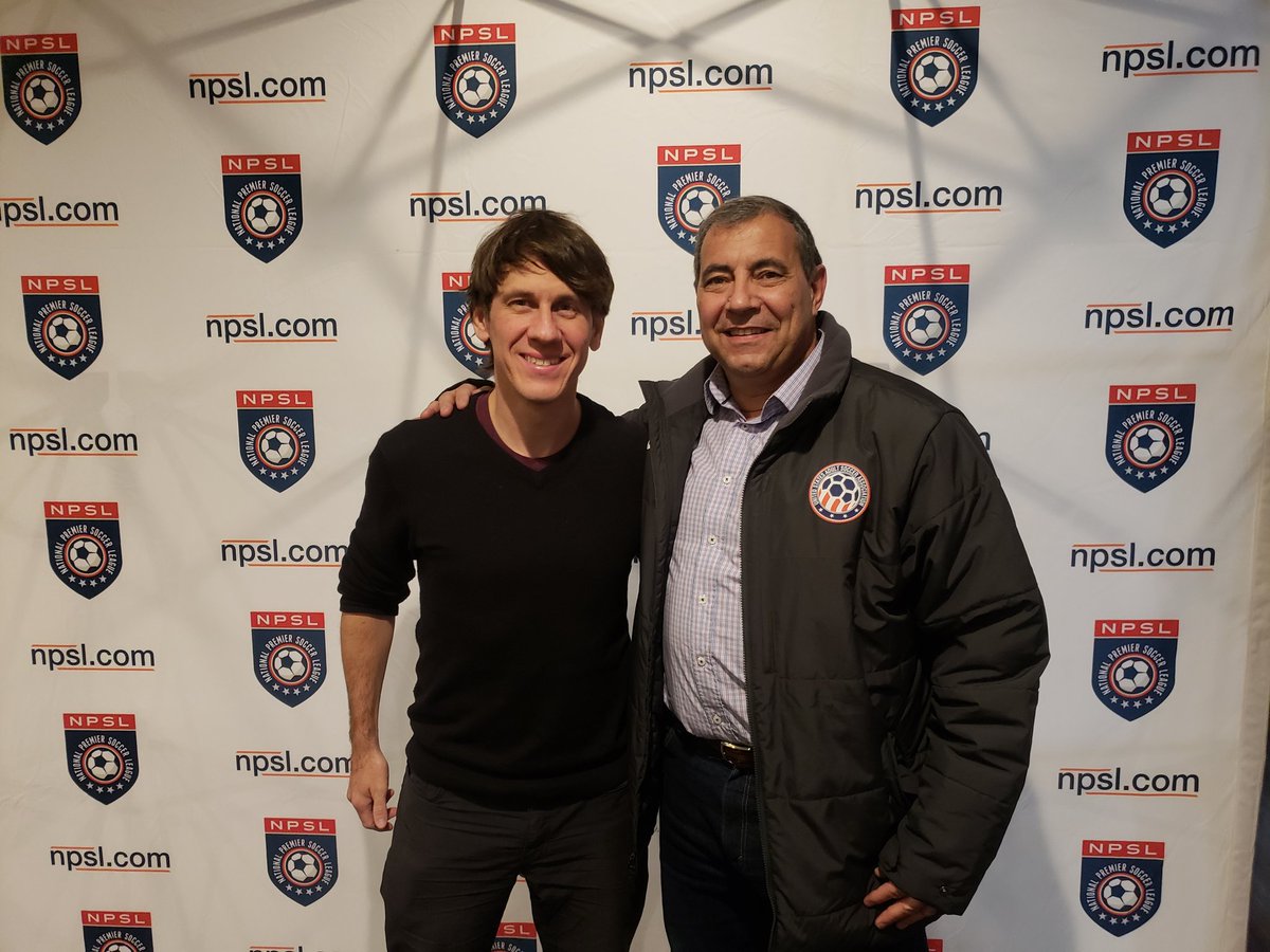 John Paul Motta tweet media