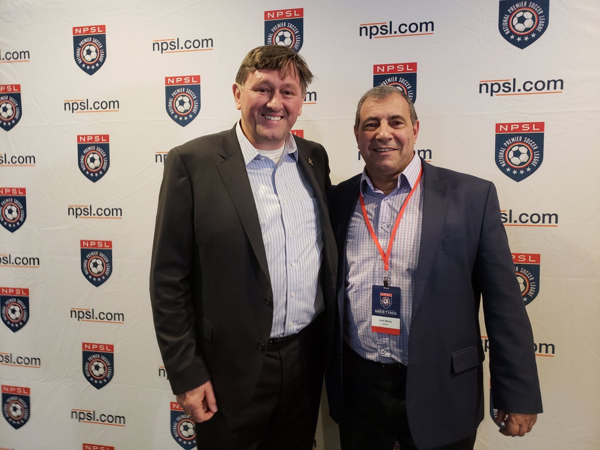 John Paul Motta tweet media