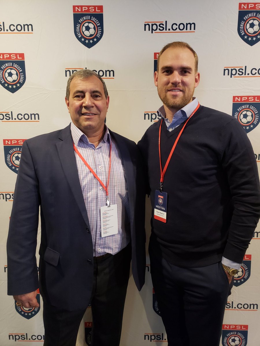 John Paul Motta tweet media