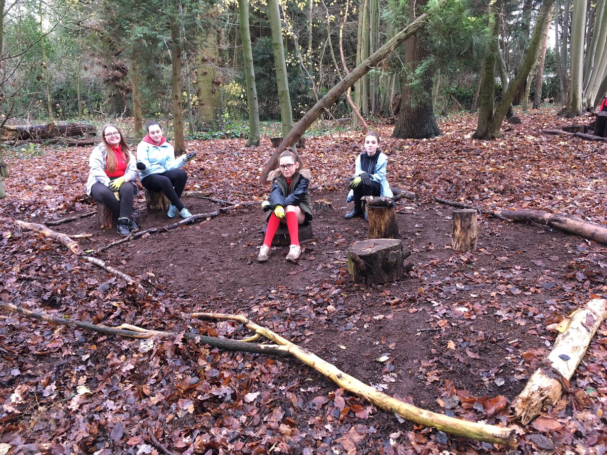 Mr Grimshaw tweet media