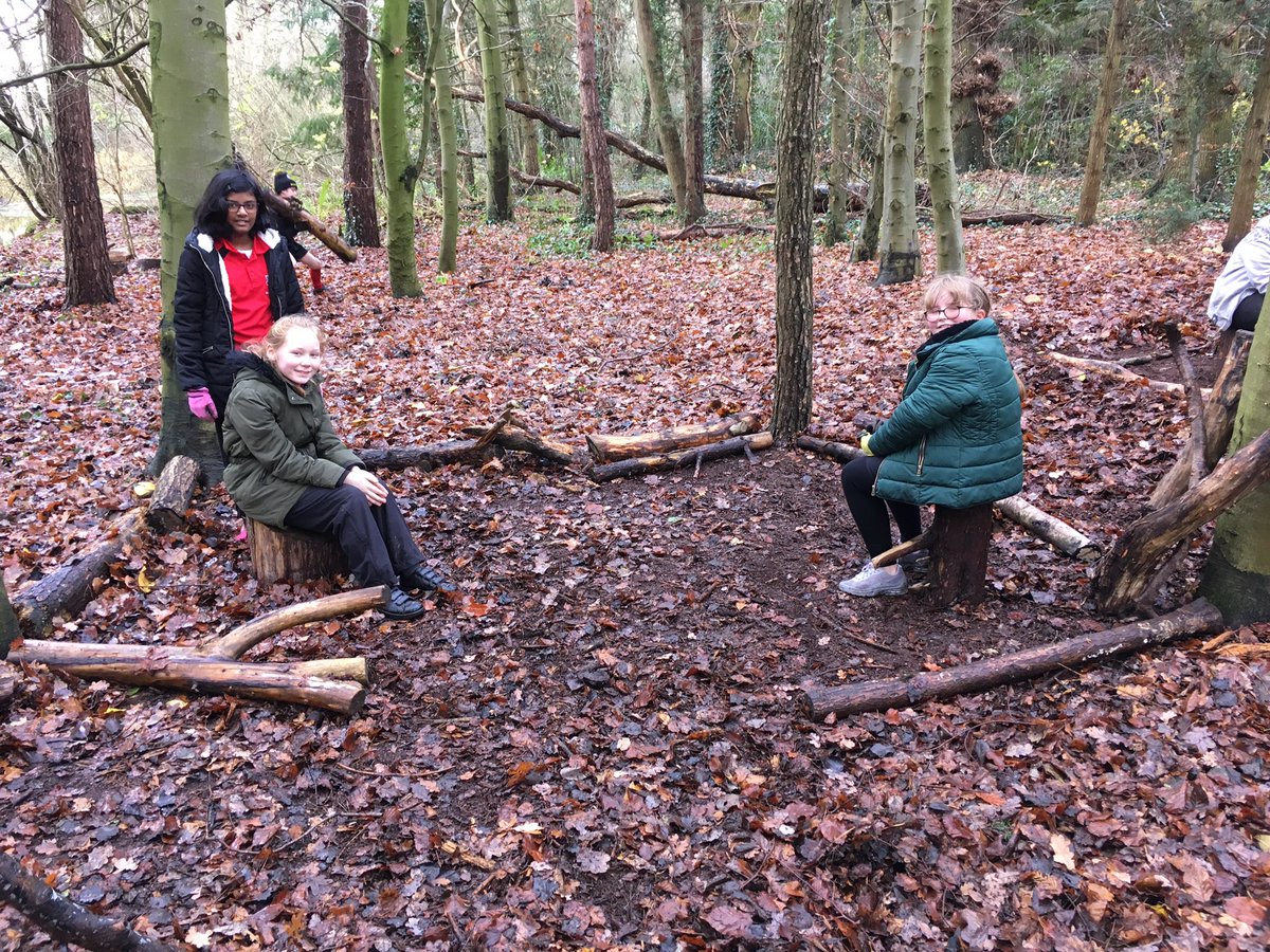 Mr Grimshaw tweet media